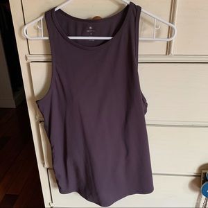Apana Tank Top